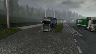Image by play_hard_007