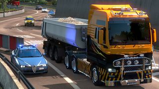 Image by ExaminerIan