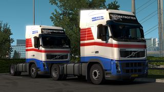 Image by HollandTrucker18