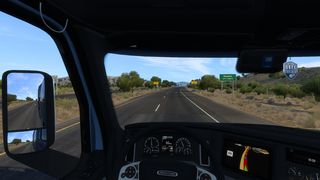 Image by Patagonico_Sur