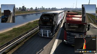 Image by zaky27marius
