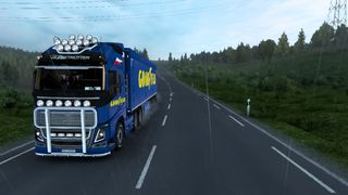 Image by Rafix1072