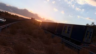 Image by Mach7