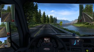 Image by Mason48R