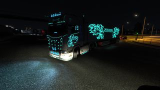 Image by Kill3rshroom