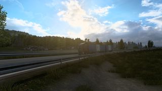 Image by bartekniebart0