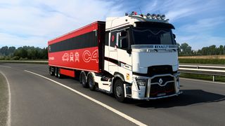 Image by urbanique75