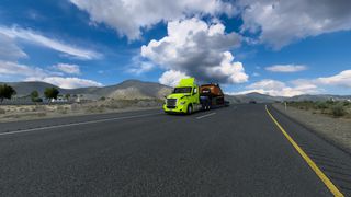 Image by SmokeyPete98