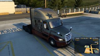 Image by slakolhnatos