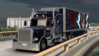 Image by urbanique75