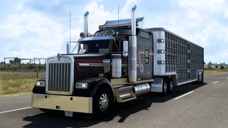 Image by urbanique75