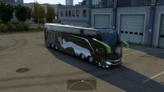 Image by Gerc68