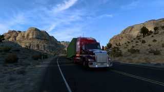 Image by GreengoBitr
