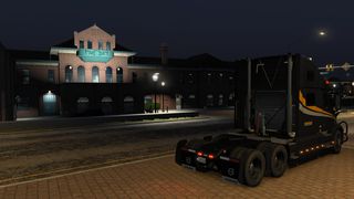 Image by ExaminerIan