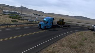 Image by roadracer94