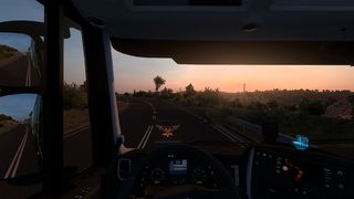 Image by ElDr4Ko