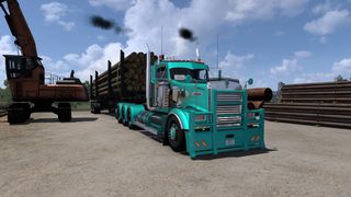 Image by ViperVe7nom