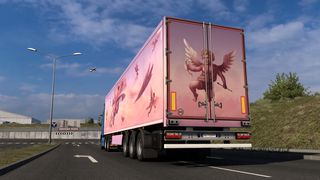 Image by zacariasnoob