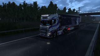 Image by dodoyun7208