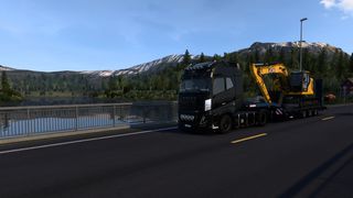 Image by hellsh_sven