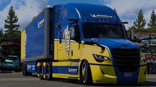 Image by LEGEND_1474_TV