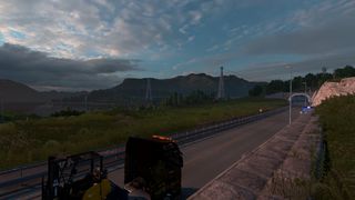 Image by Andreman461