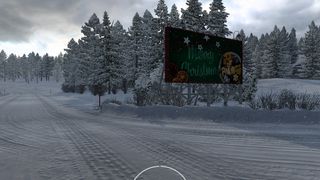 Image by GinandChronic