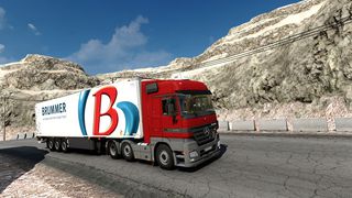 Image by Knight_Truck