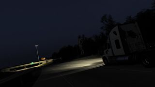 Image by Kairdenjakk12