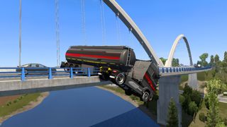 Image by Dirki0072