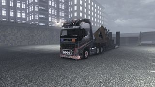 Image by ZzxL14MxzZ