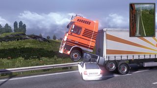 Image by miks