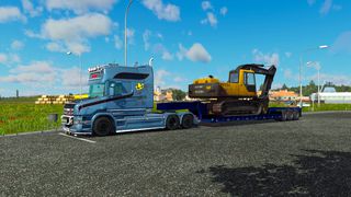 Image by KnightStalker