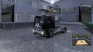 Image by NestorChannel