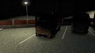 Image by Tiberius77