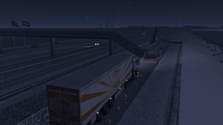 Image by Vissers_Logistic