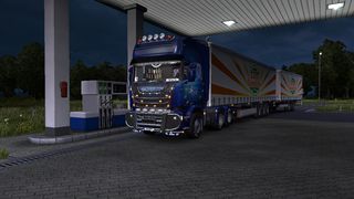 Image by vsergeenkov