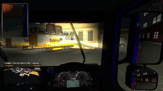 Image by STRANGESPUDDY