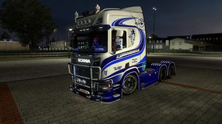 Image by CHRISTIAANDIVANO