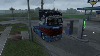 Image by kampot080990