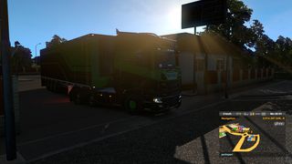 Image by Mr_LukasHD