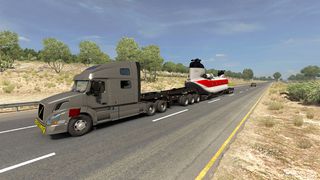 Image by Trucker_Zeni