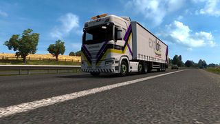 Image by jtcuktrucking