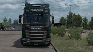 Image by Claudioloko