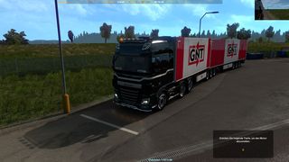Image by Blackyy1986