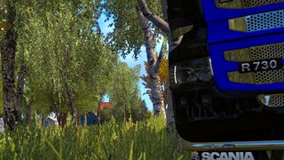 Image by xzibit20155