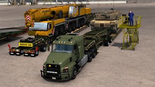 Image by SirBlackyAlot