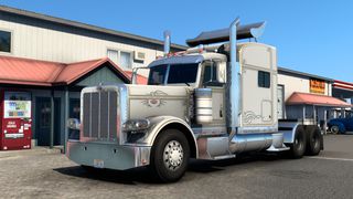 Image by urbanique75