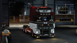 Image by Chihirockfes56