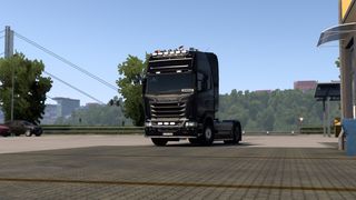 Image by Nagy_Nimrod